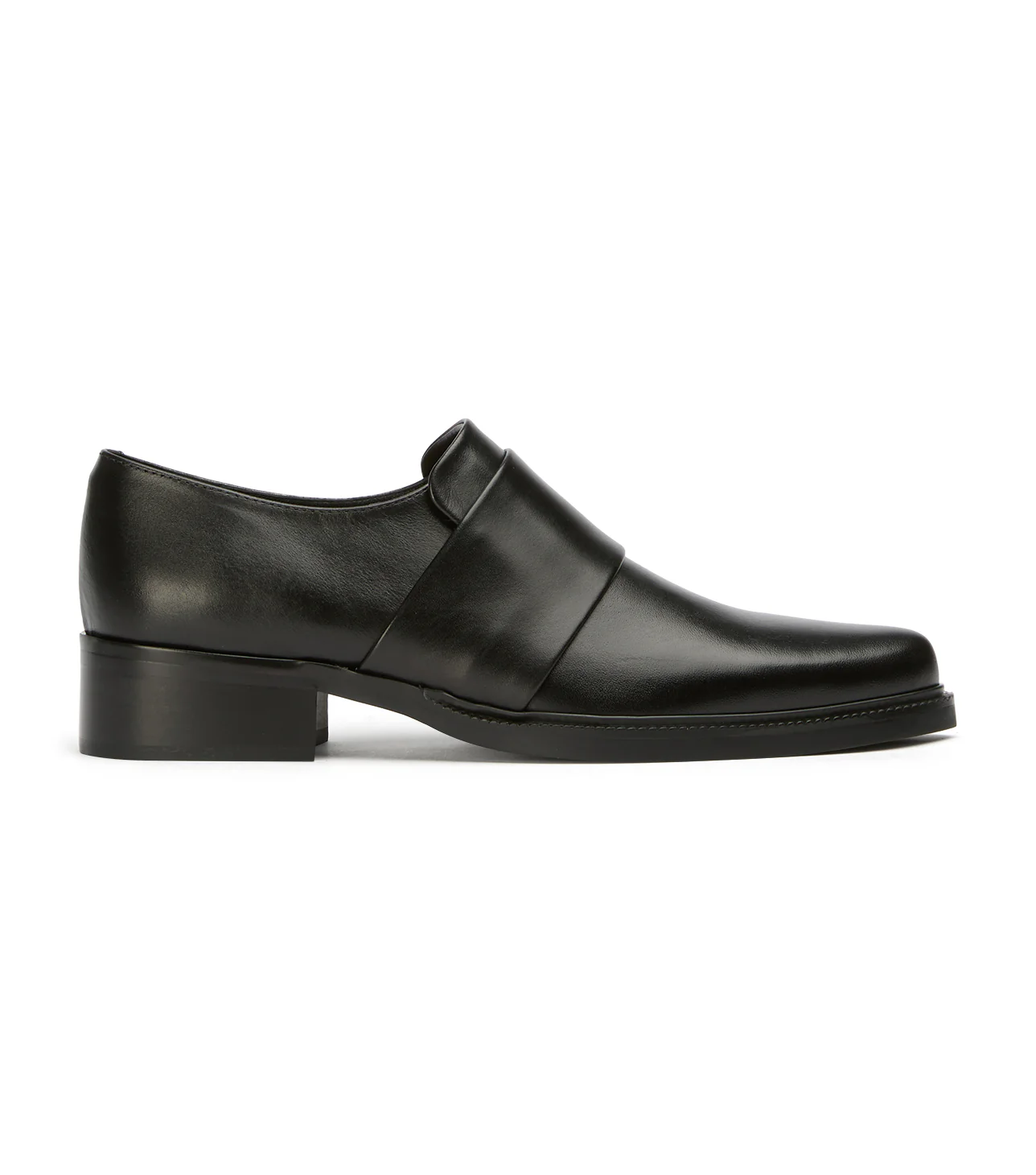 Demmar Black Como - Image 4