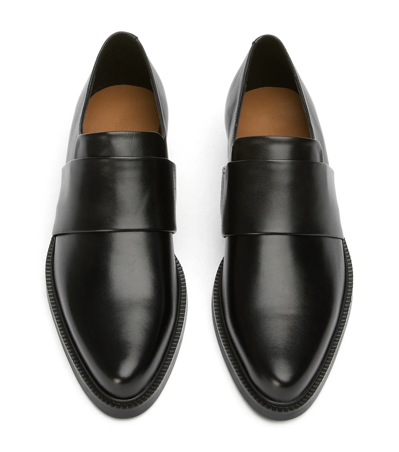 Demmar Black Como - Image 6