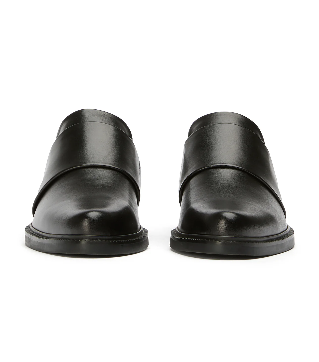 Demmar Black Como - Image 7