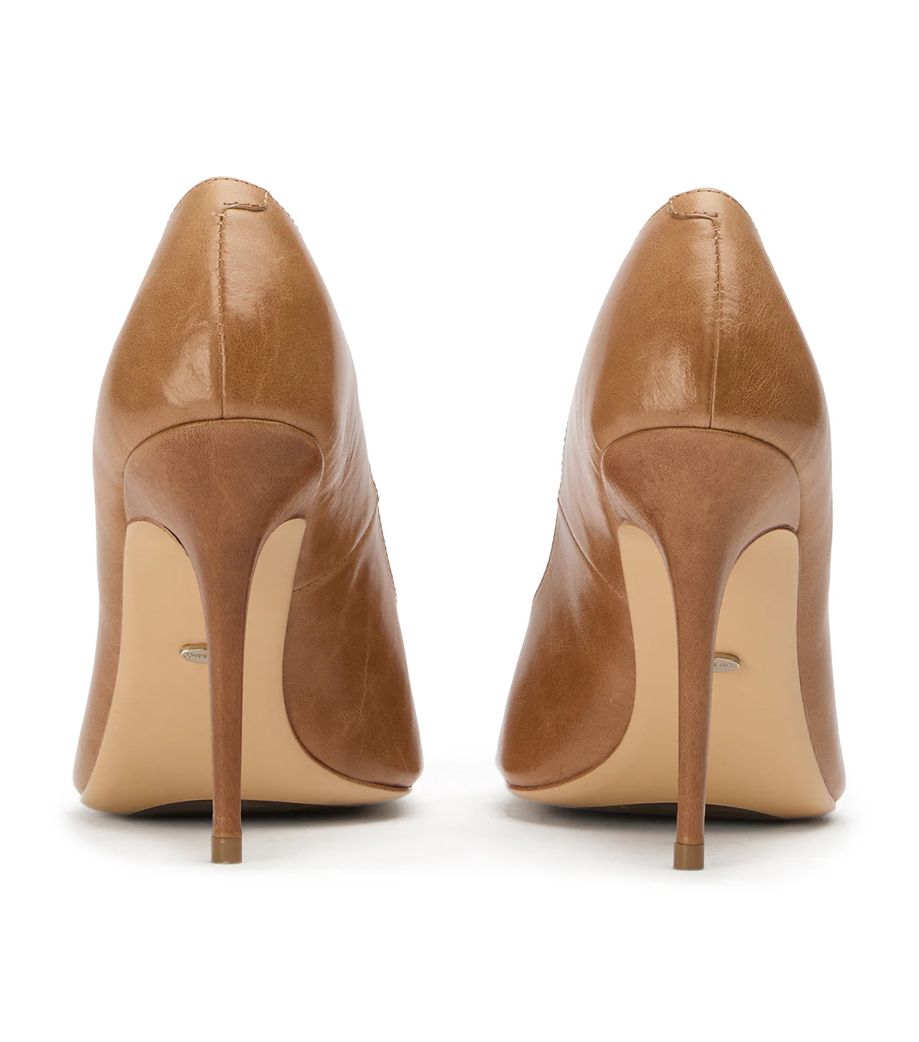 Dusk Tan Vintage - Image 6