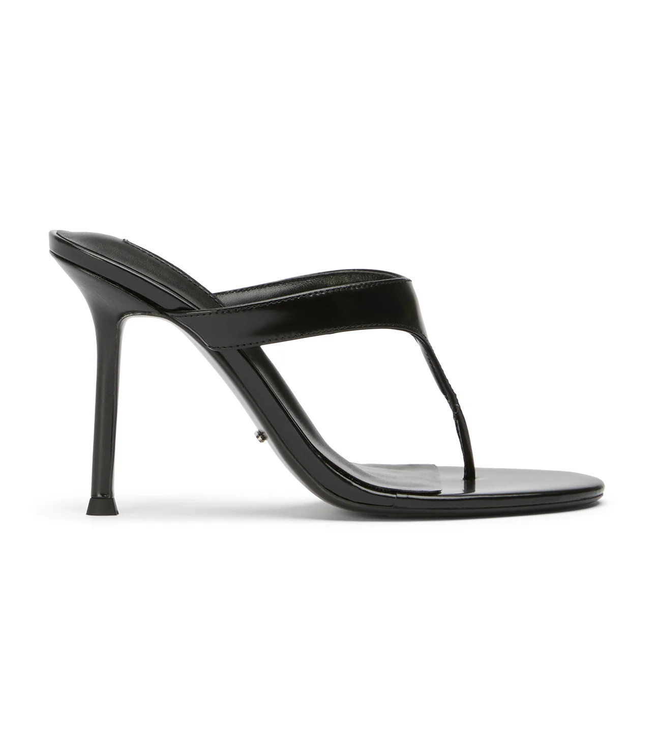 Dynasty Black Hi Shine - Image 4