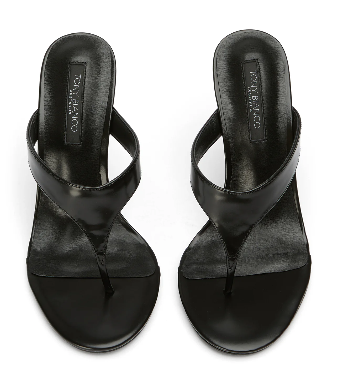 Dynasty Black Hi Shine - Image 6