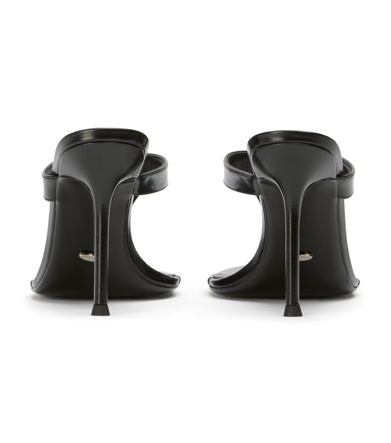 Dynasty Black Hi Shine - Image 8