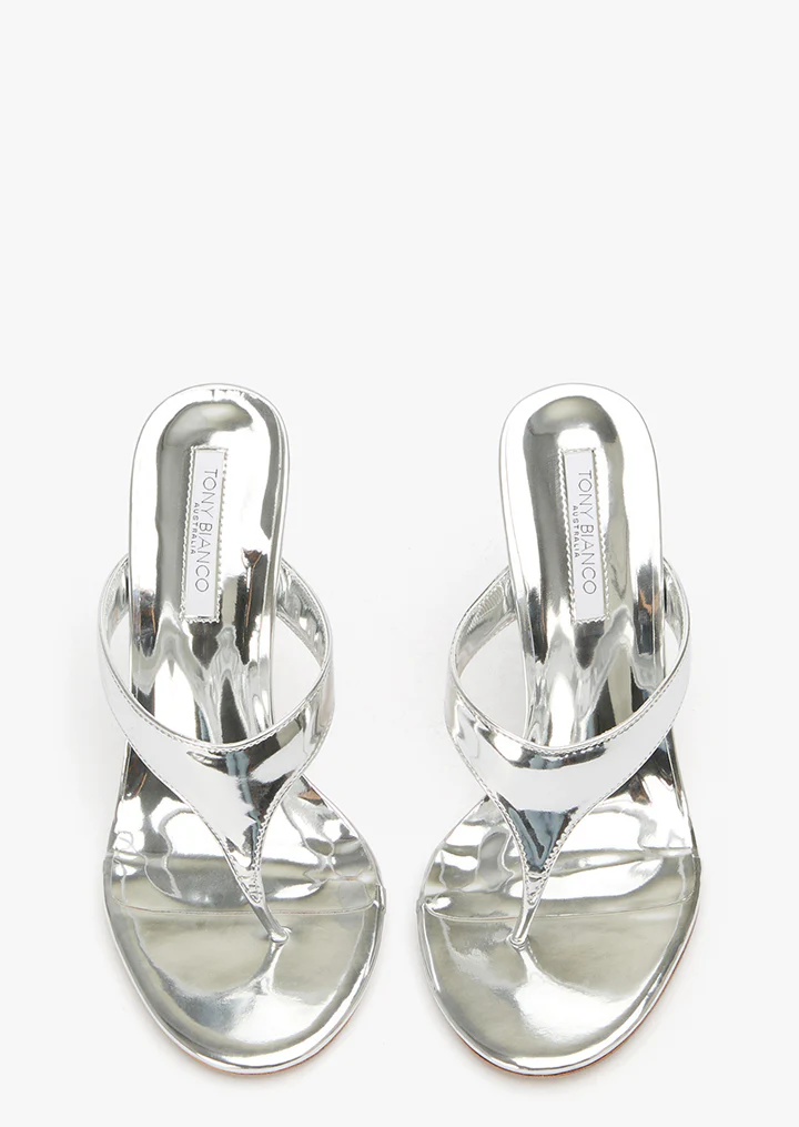 Dynasty Silver Shine - Image 3