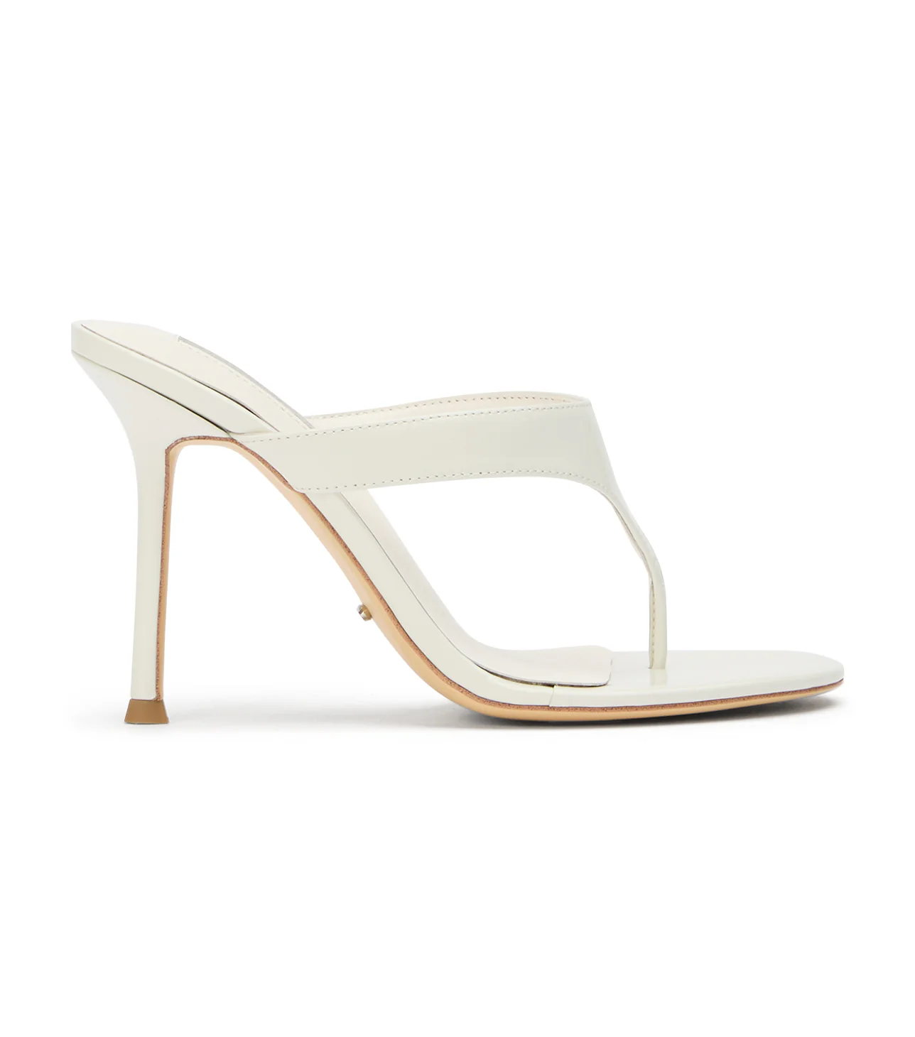 Dynasty White Hi Shine - Image 4