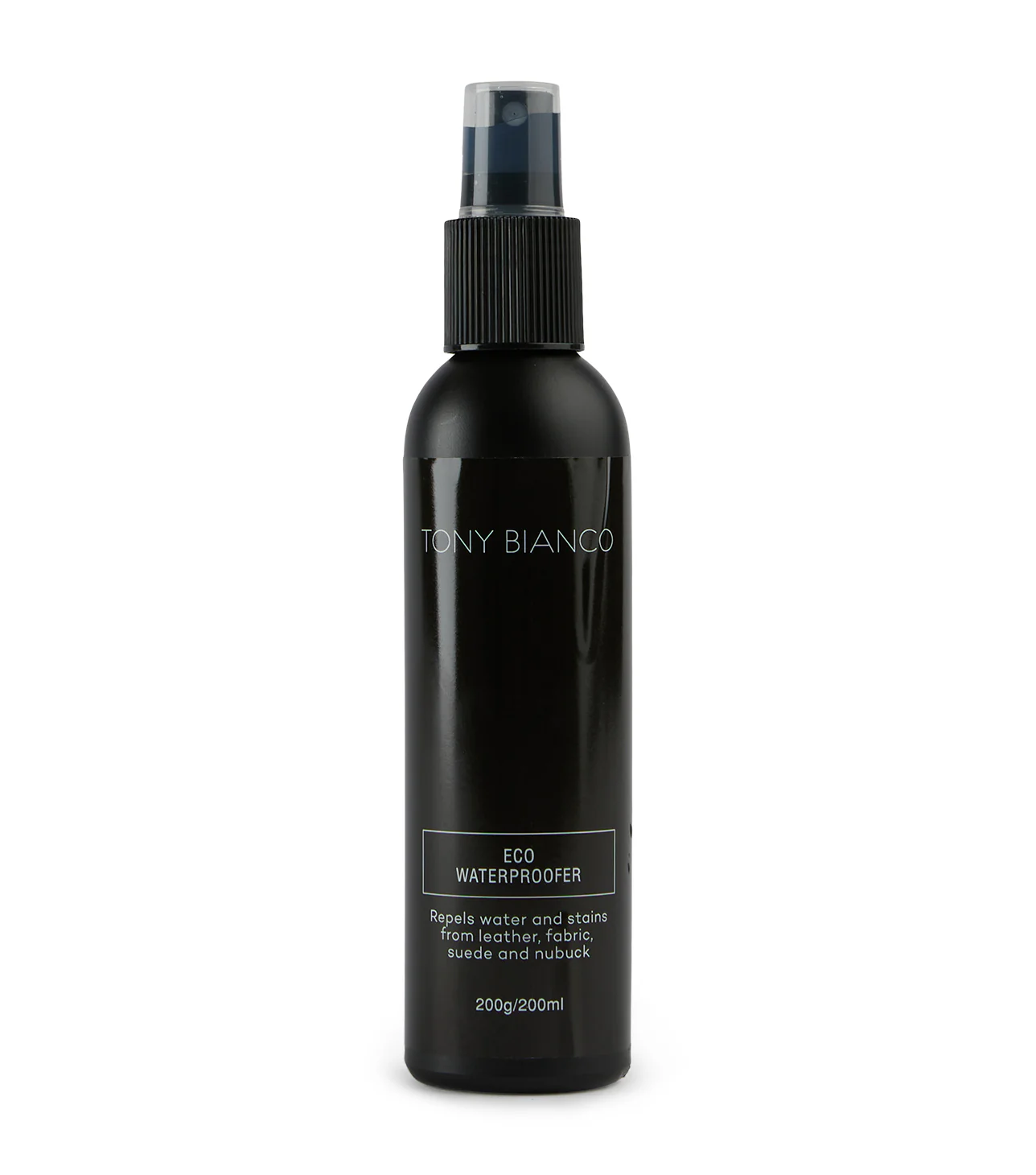 Eco Waterproofer - Image 3
