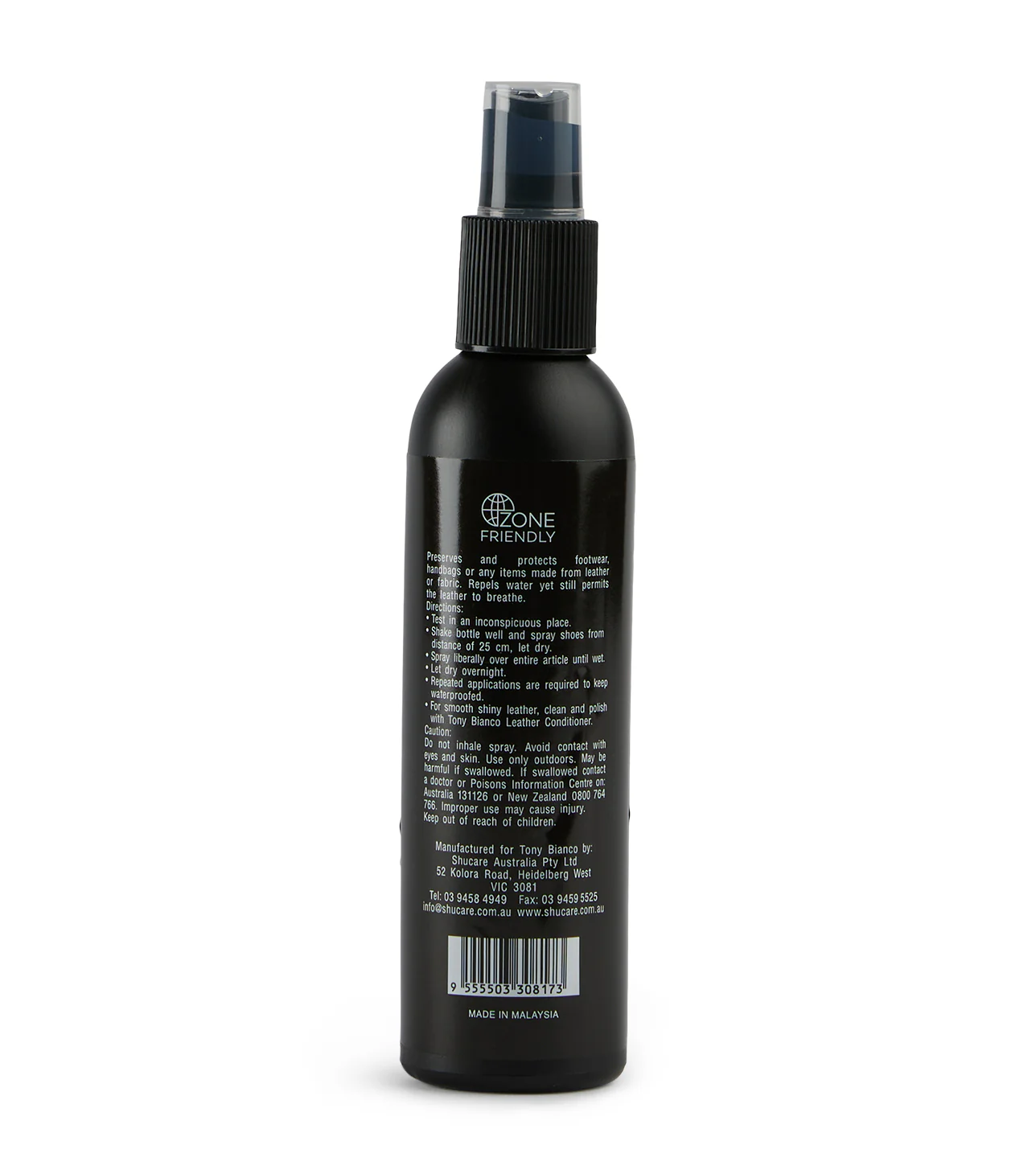 Eco Waterproofer - Image 4