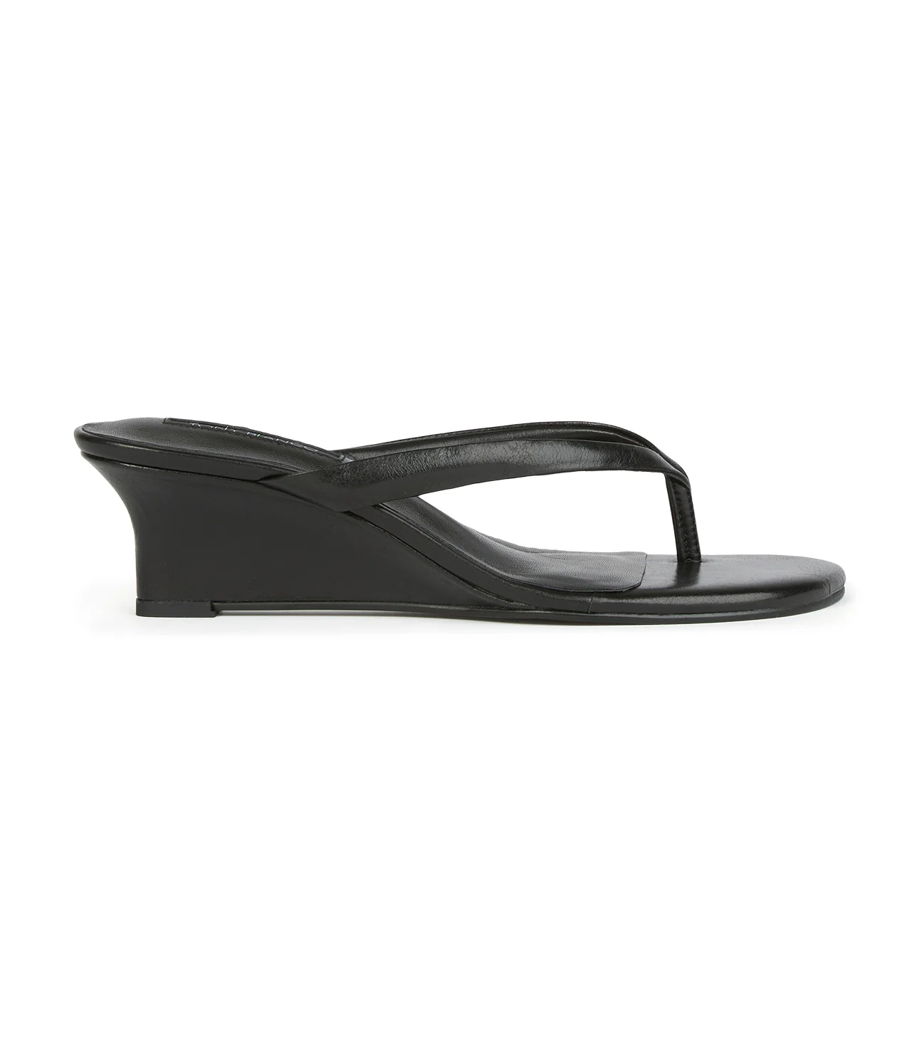 Edgy Black Vintage - Image 4
