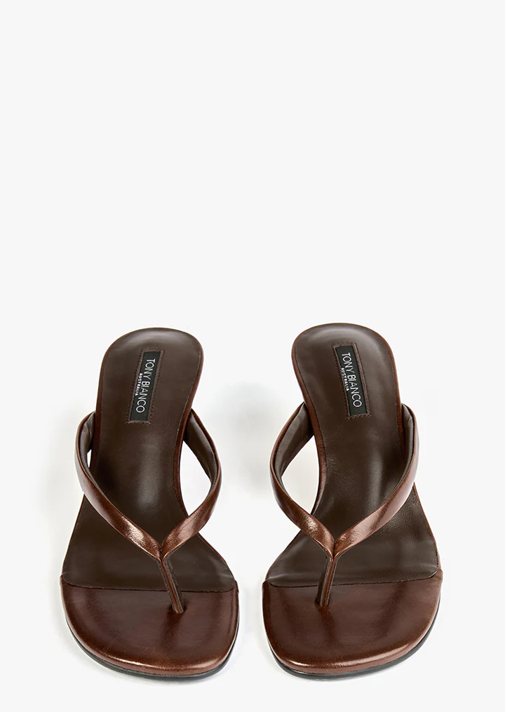 Edgy Choc Vintage - Image 3