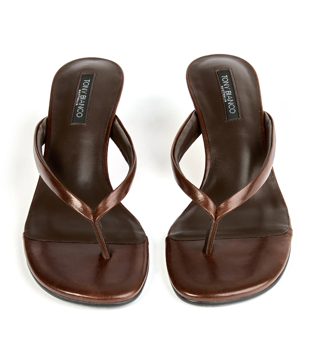 Edgy Choc Vintage - Image 6