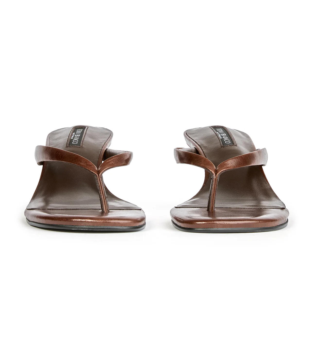 Edgy Choc Vintage - Image 7