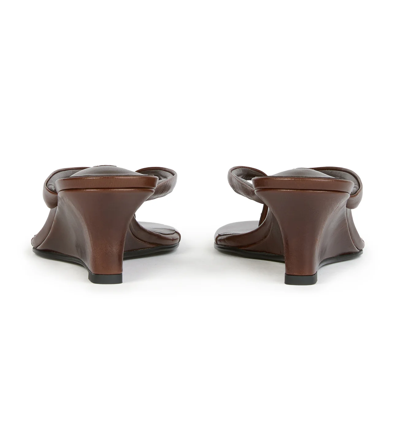 Edgy Choc Vintage - Image 8