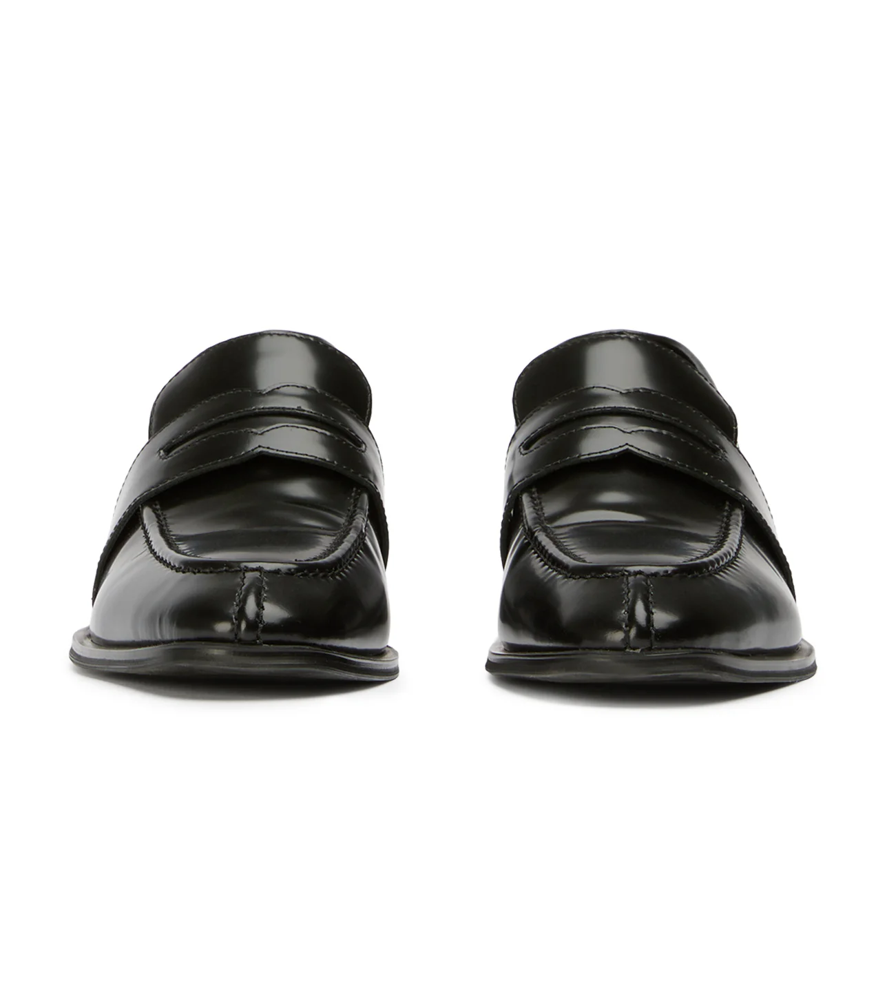 Eres Black Hi Shine - Image 5