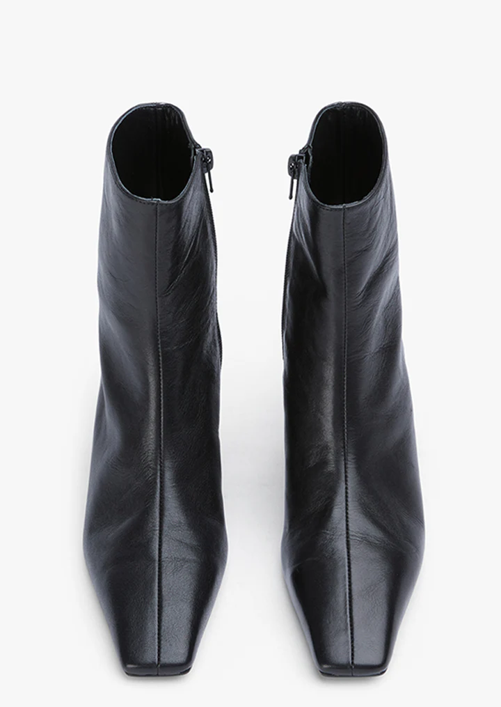 Estelle Black Vintage - Image 3