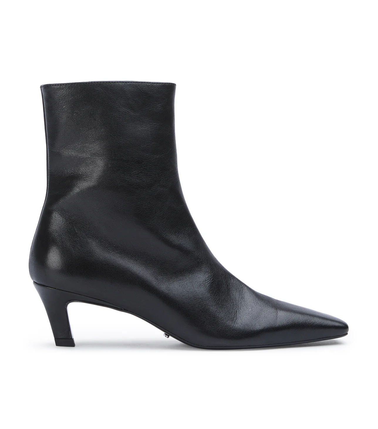 Estelle Black Vintage - Image 4