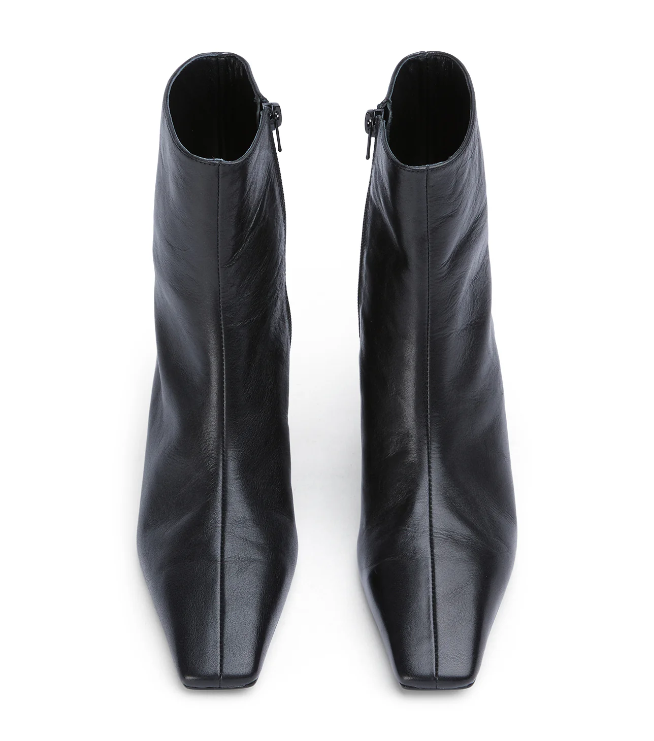 Estelle Black Vintage - Image 6