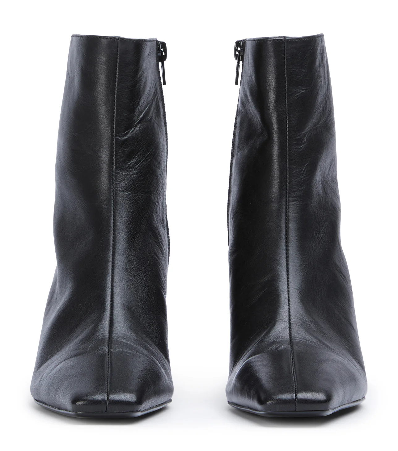 Estelle Black Vintage - Image 7