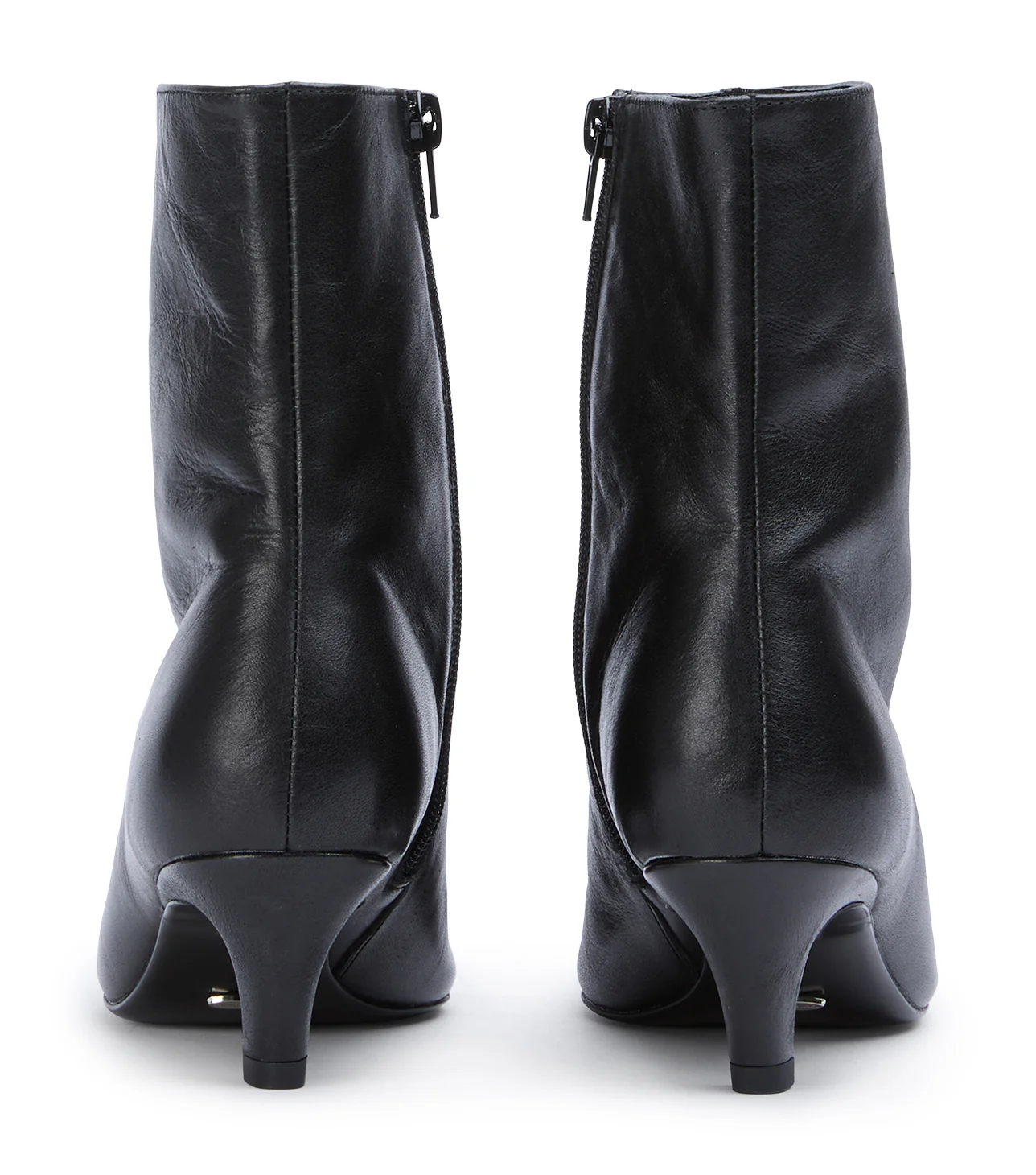 Estelle Black Vintage - Image 8
