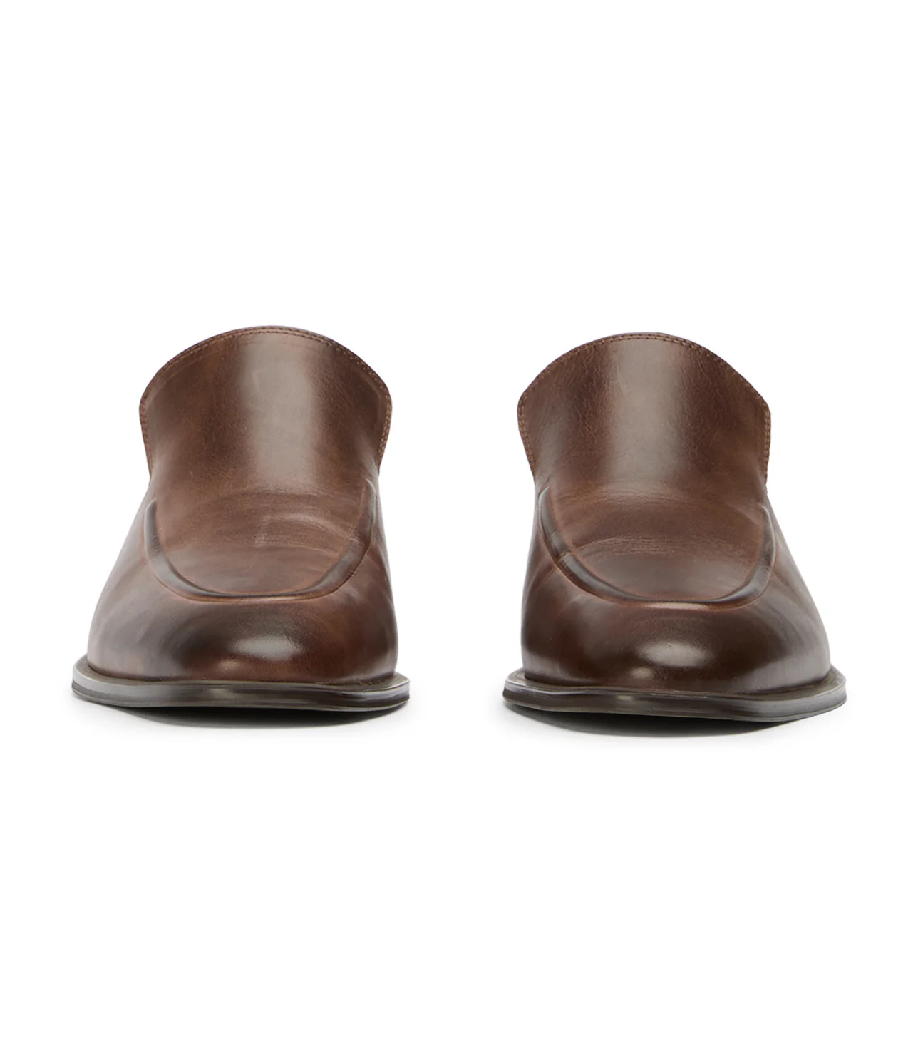 Evie Choc Burnish - Image 5