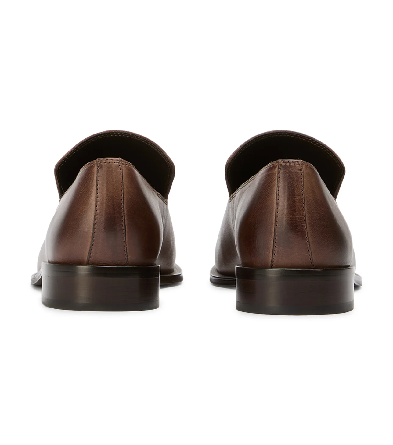 Evie Choc Burnish - Image 6