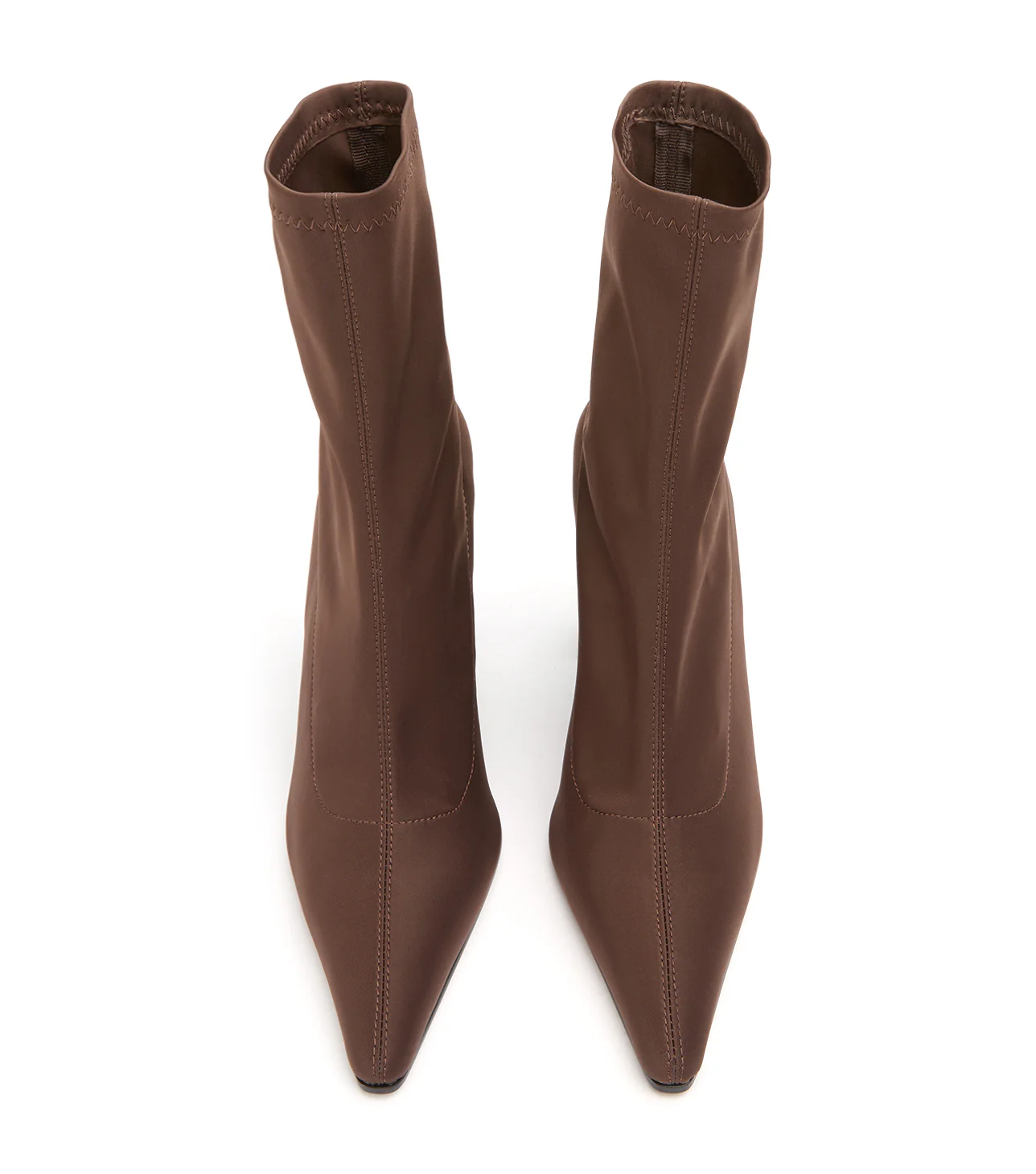 Fiddy Choc Lycra - Image 4