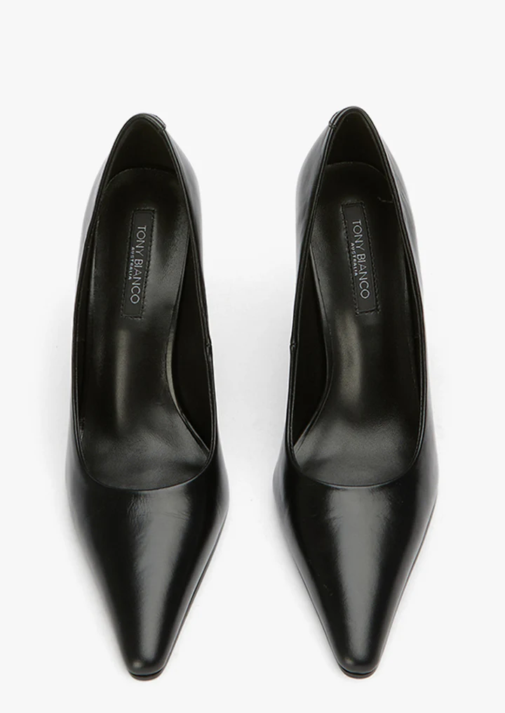 Fifi Black Valencia - Image 3