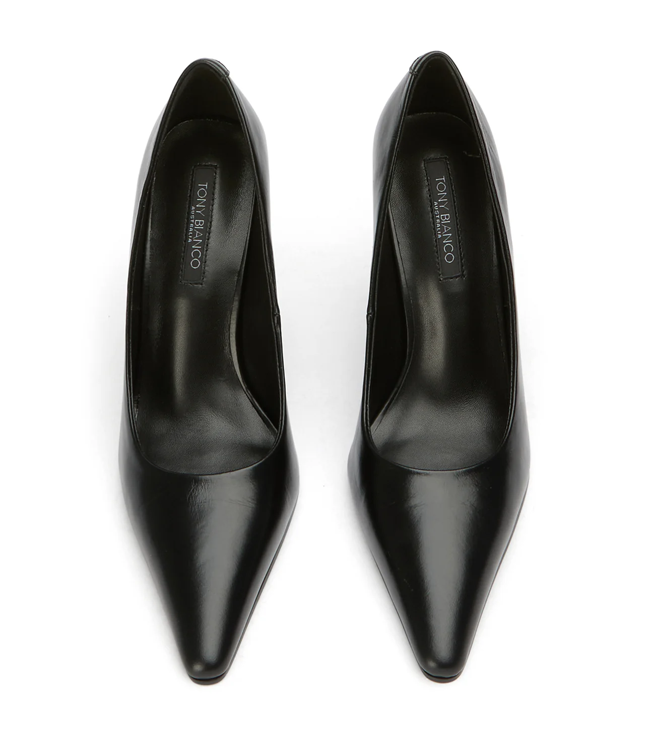 Fifi Black Valencia - Image 6