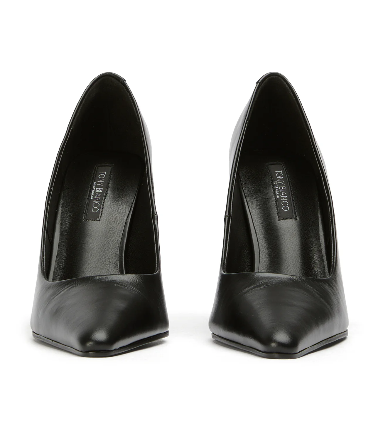Fifi Black Valencia - Image 7