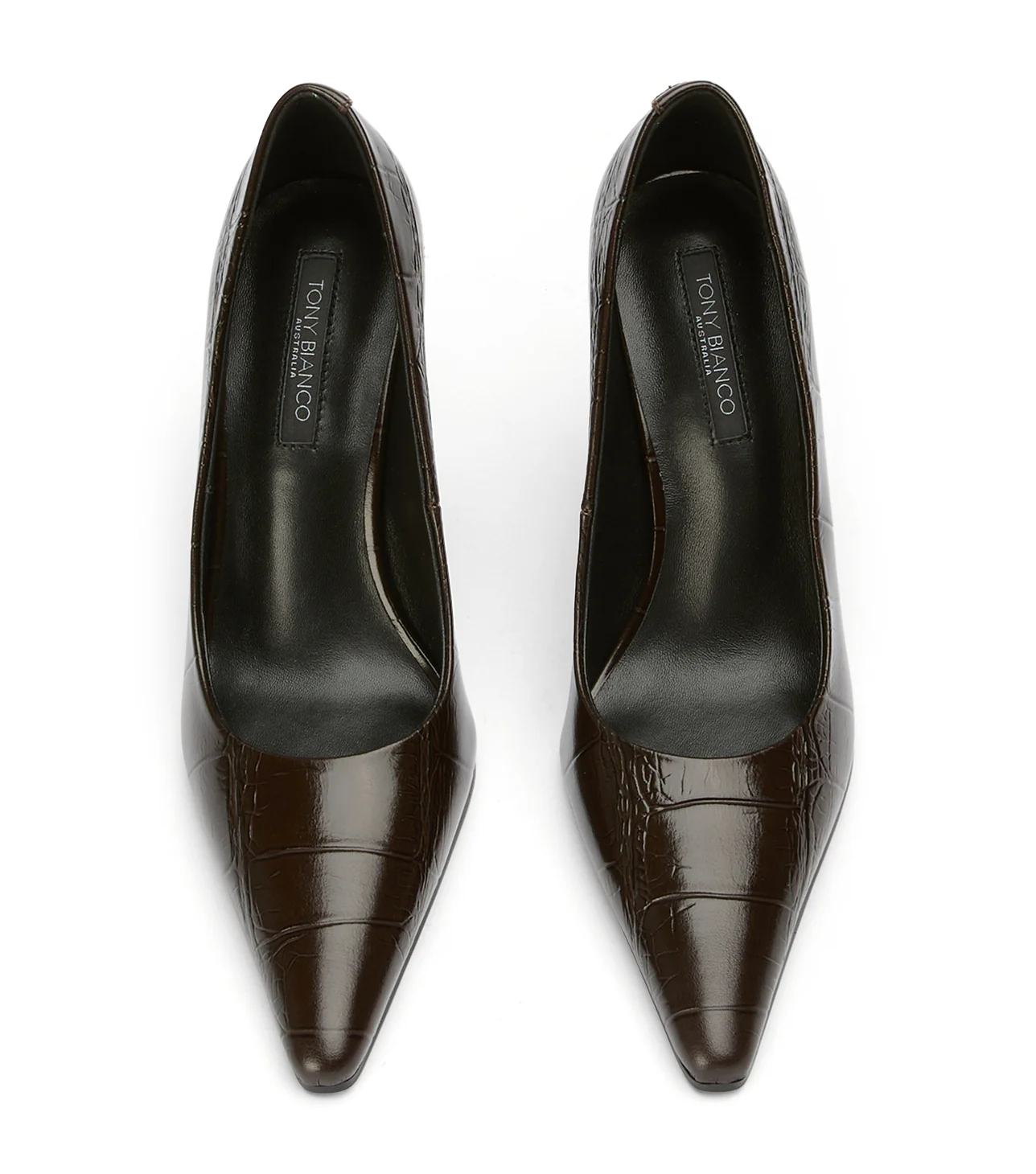 Fifi Choc Croco - Image 6