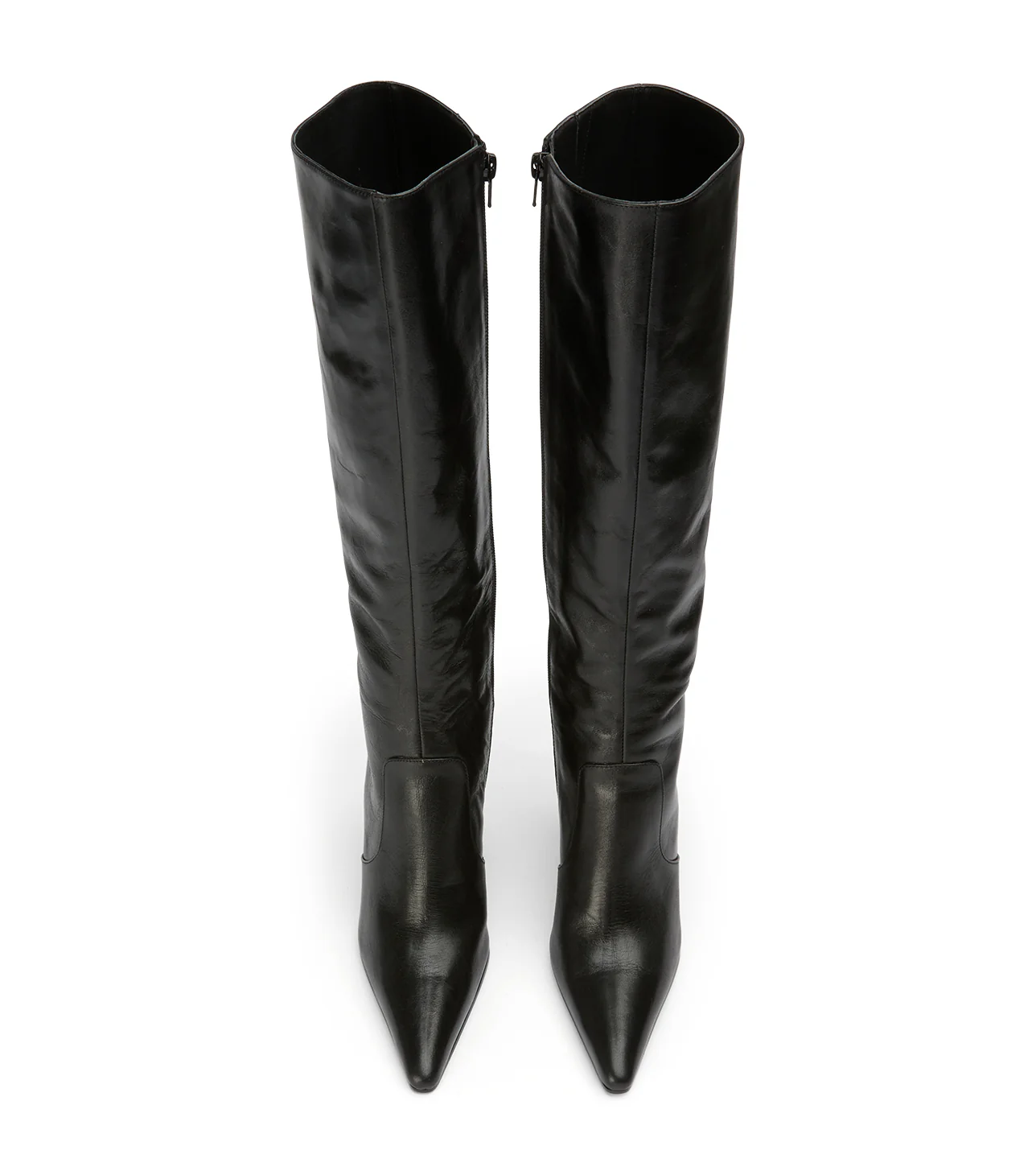 Finesse Black Vintage - Image 6