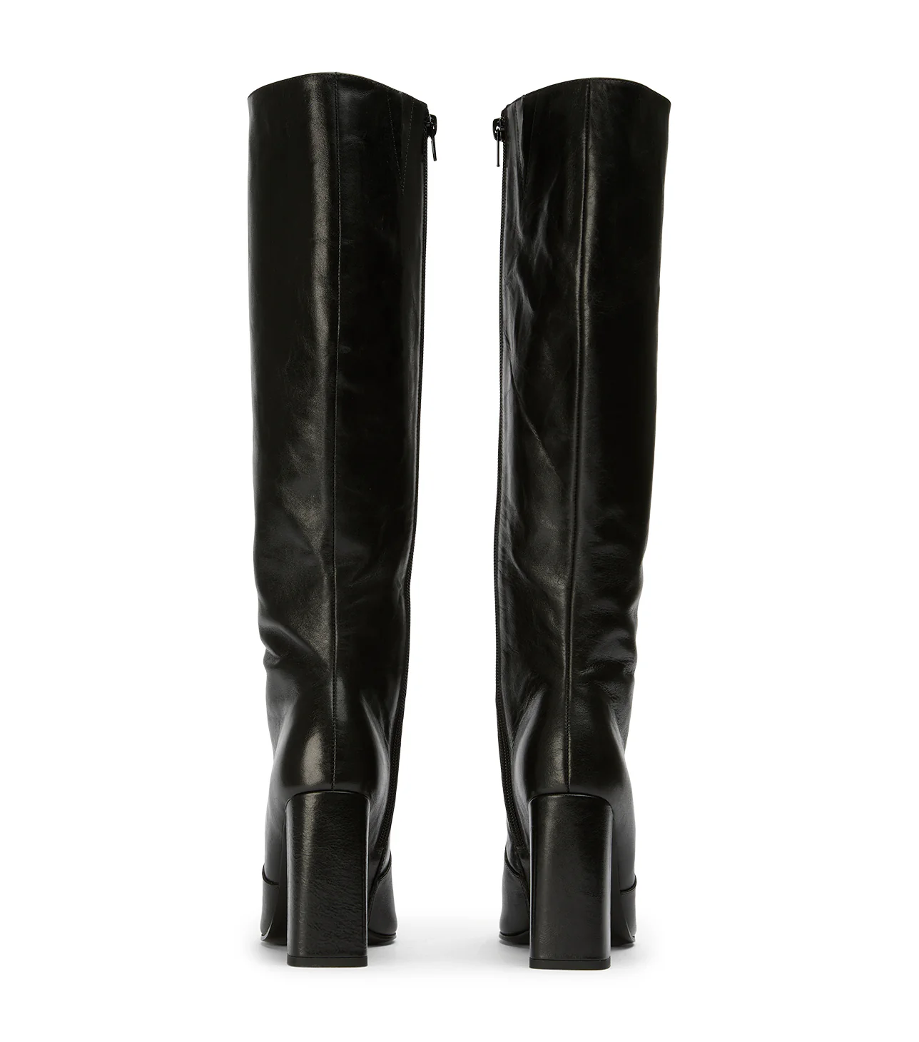 Finesse Black Vintage - Image 8