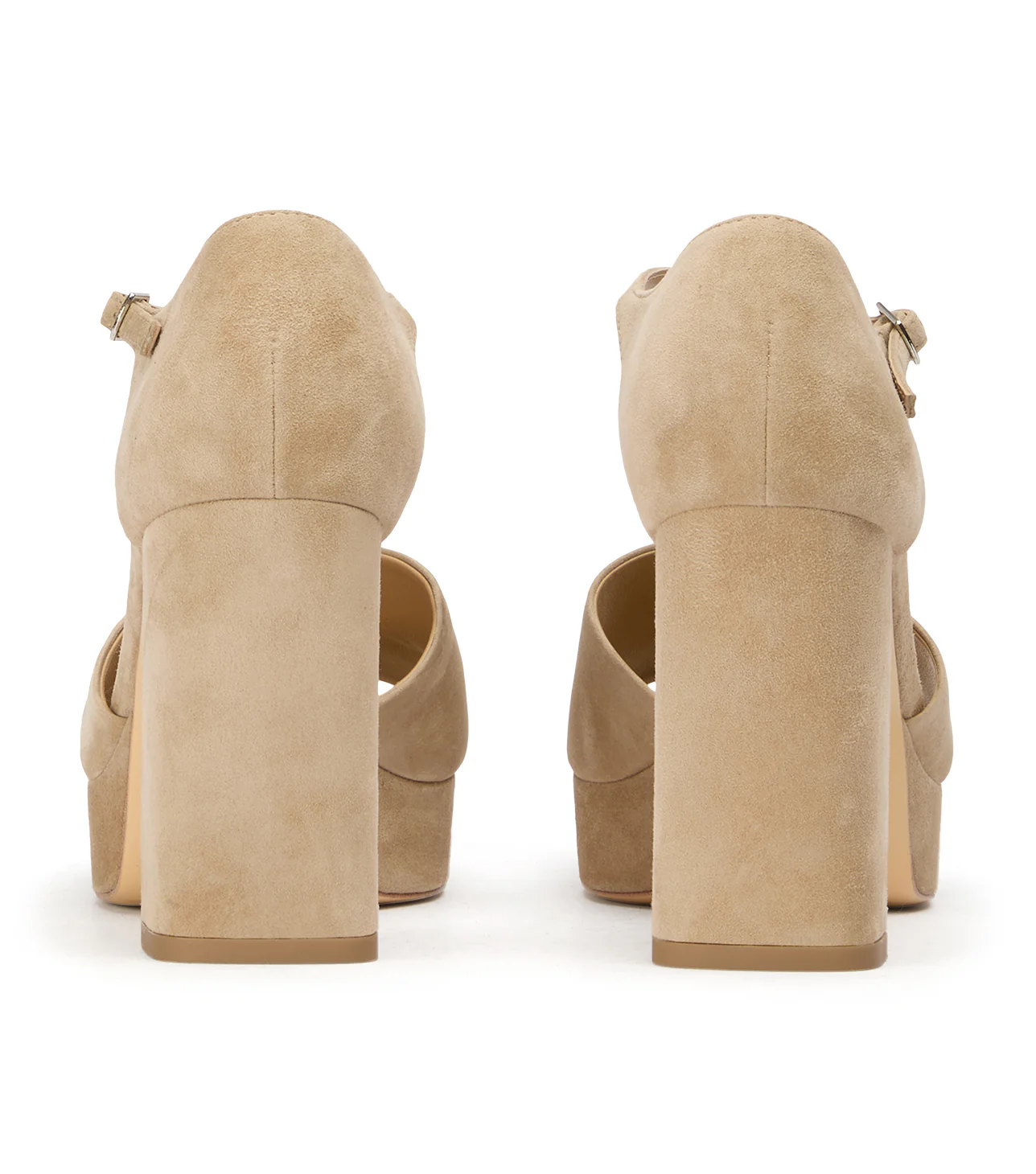 Flash Stone Suede - Image 6