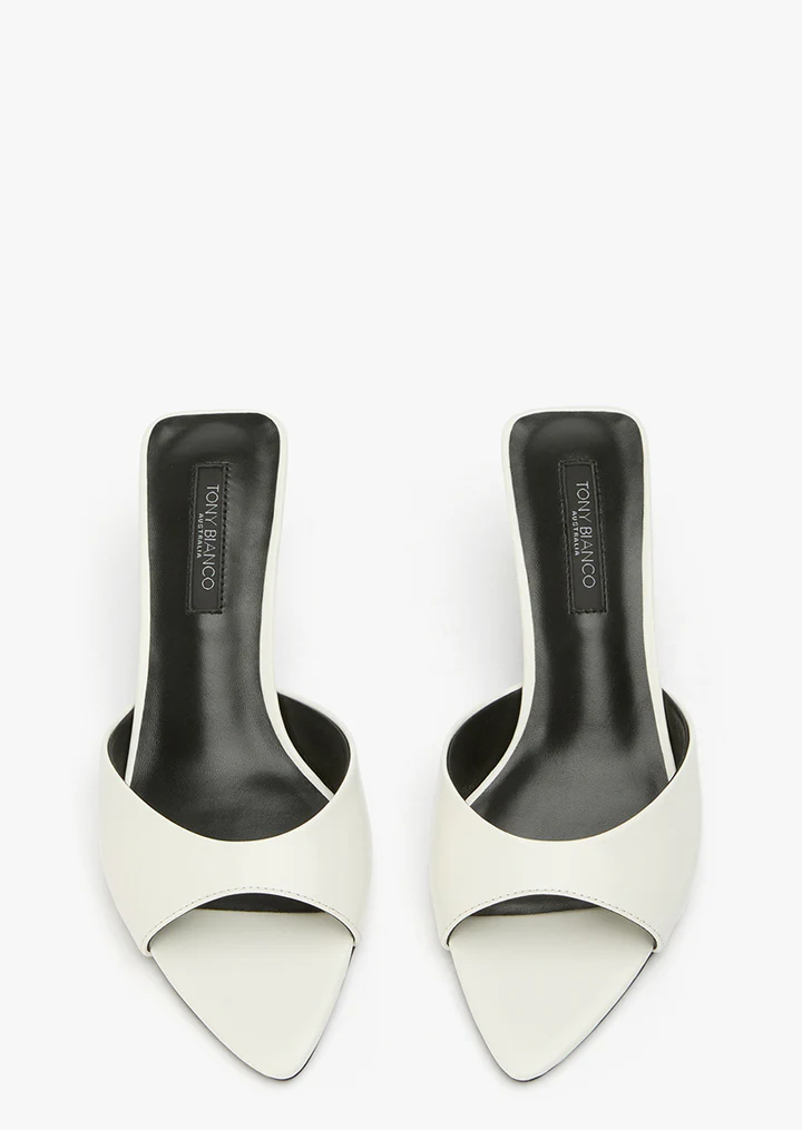 Fluke White Hi Shine - Image 3