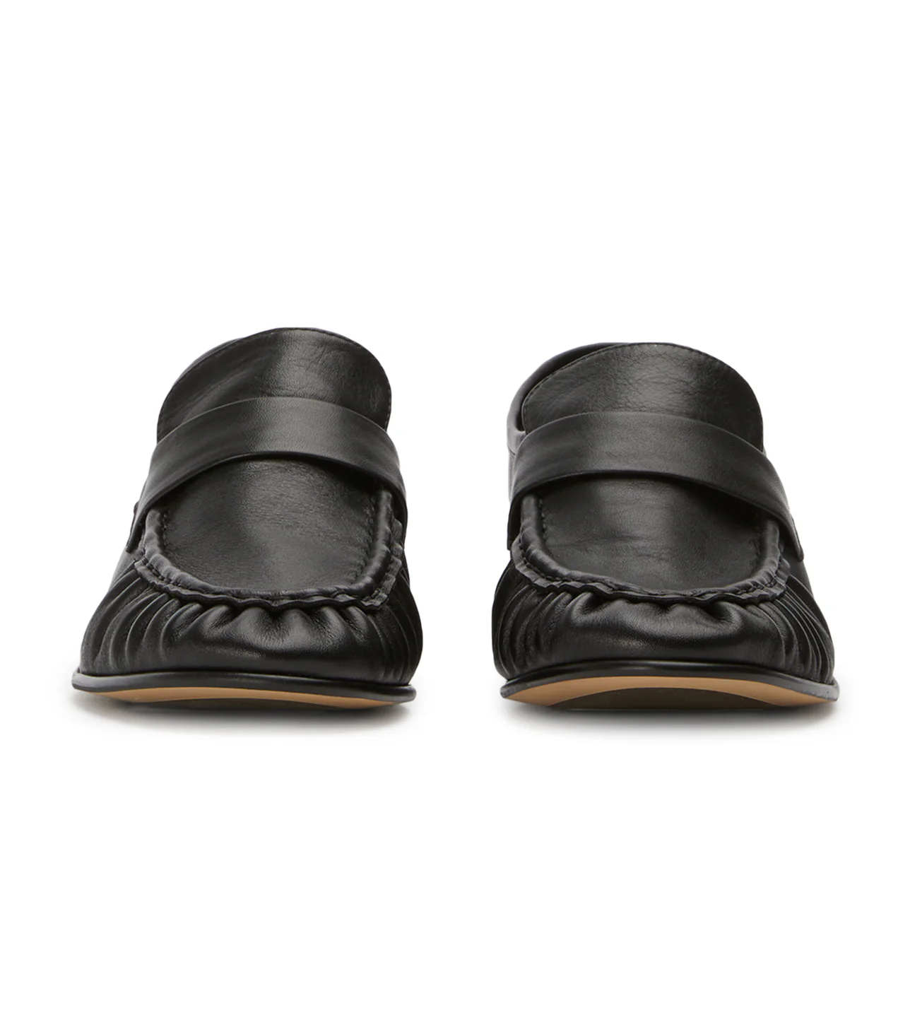Gatsby Black Venice - Image 7