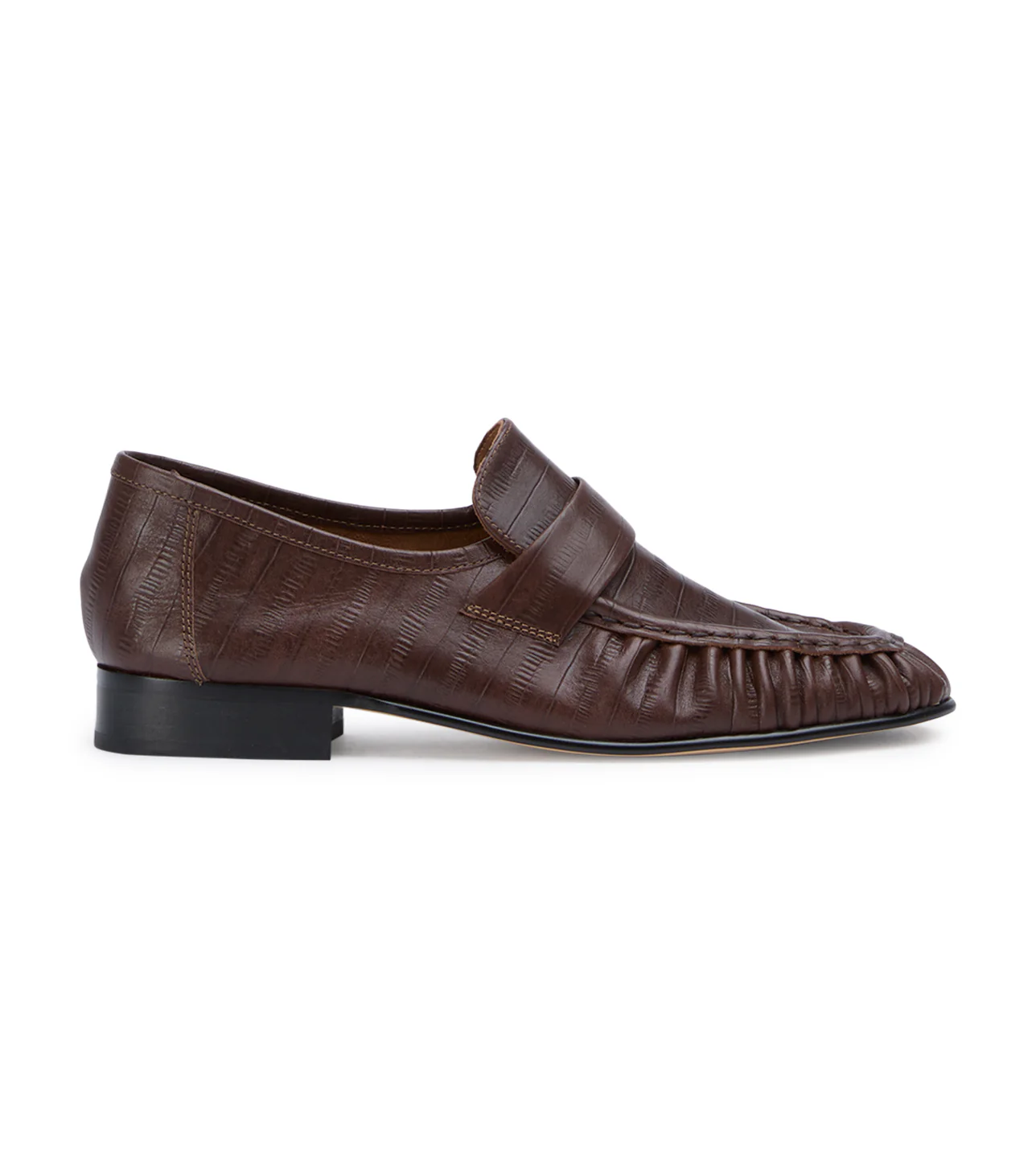 Gatsby Brown Anguille - Image 4