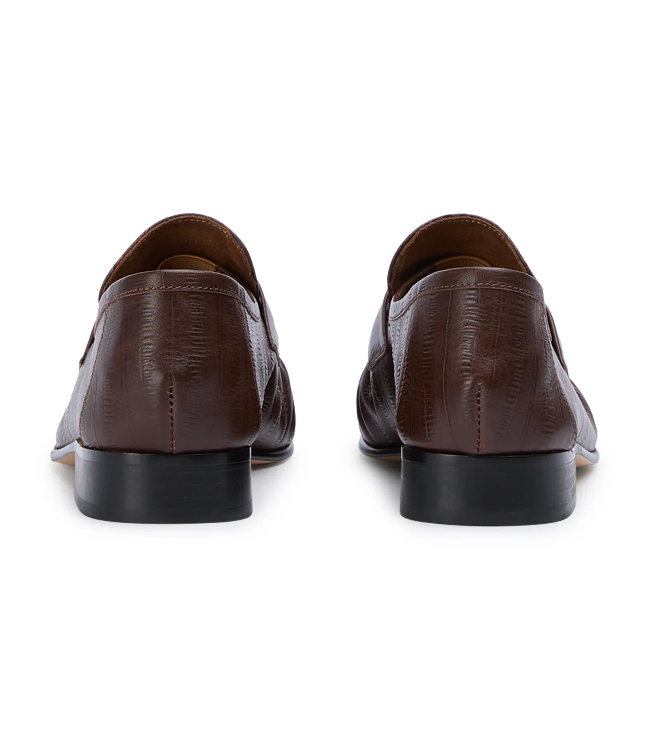 Gatsby Brown Anguille - Image 7