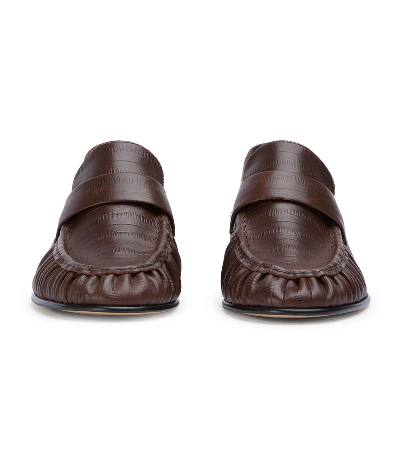 Gatsby Brown Anguille - Image 8