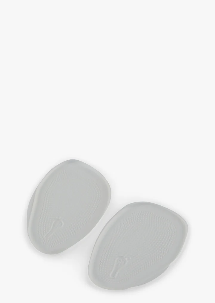 Gel Cushions - Image 2