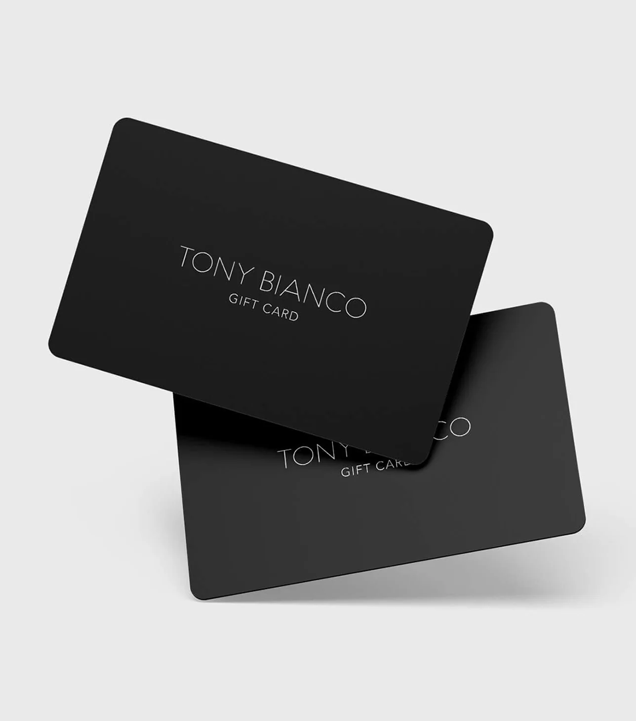 Gift Card - Image 2