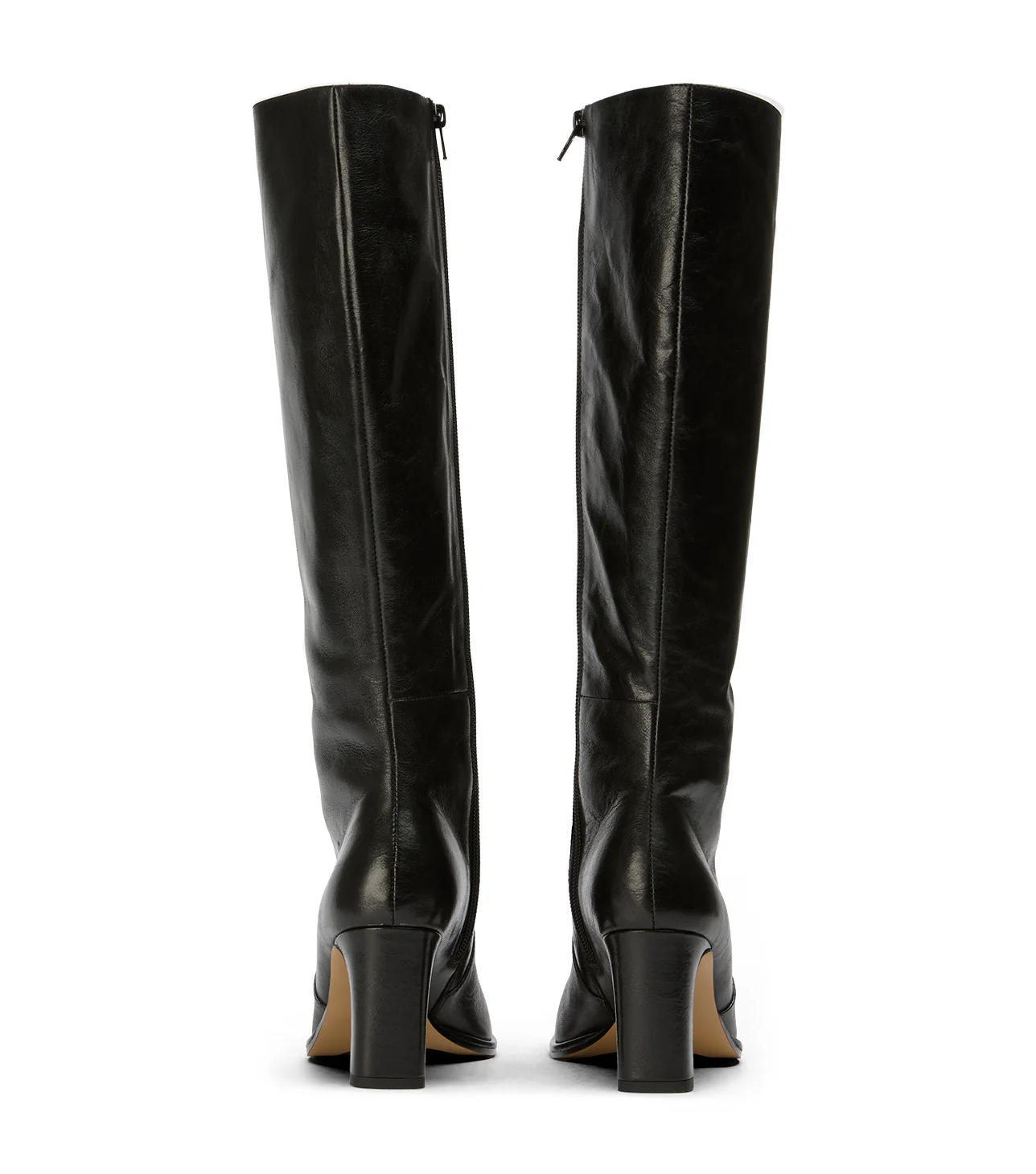 Glam Black Vintage - Image 6