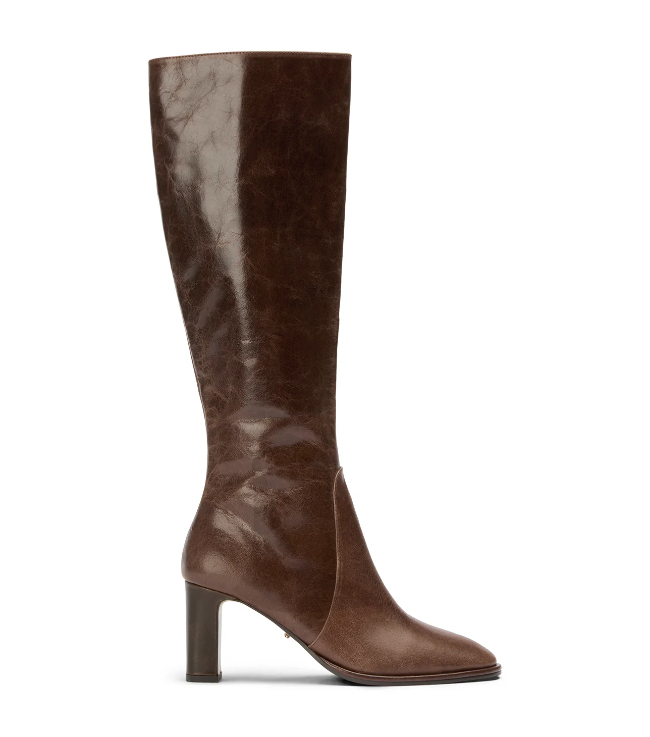 Glam Choc Vintage - Image 3