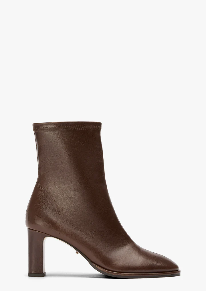 Glance Choc Vintage
