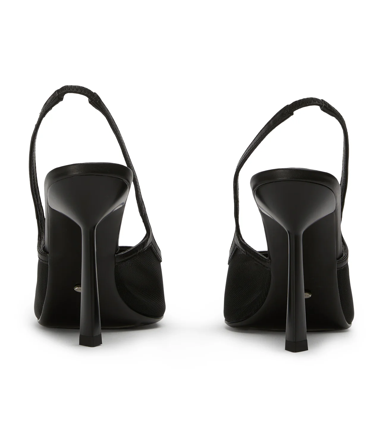 Glide Black Nylon - Image 8