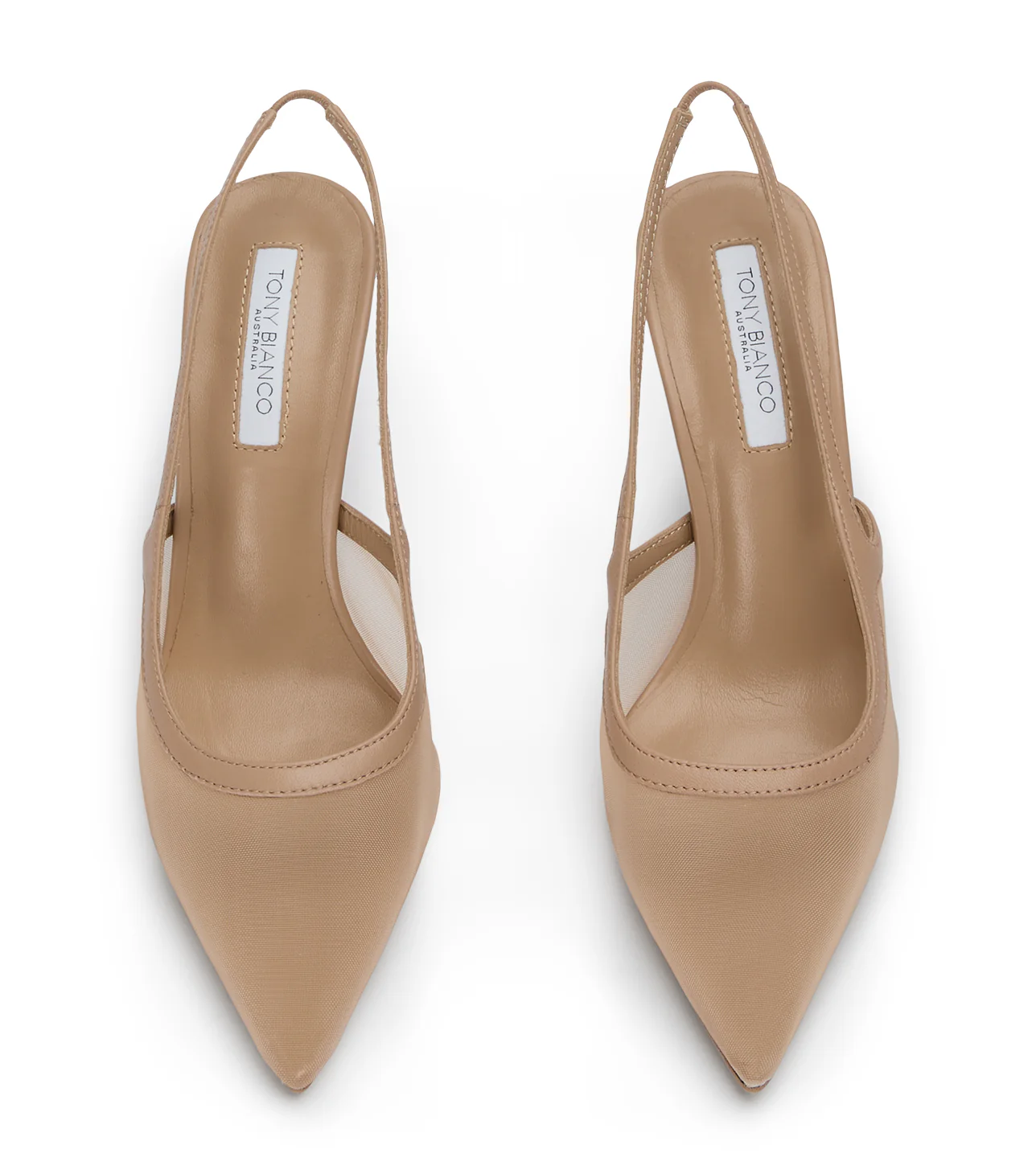 Glide Skin Nylon - Image 5