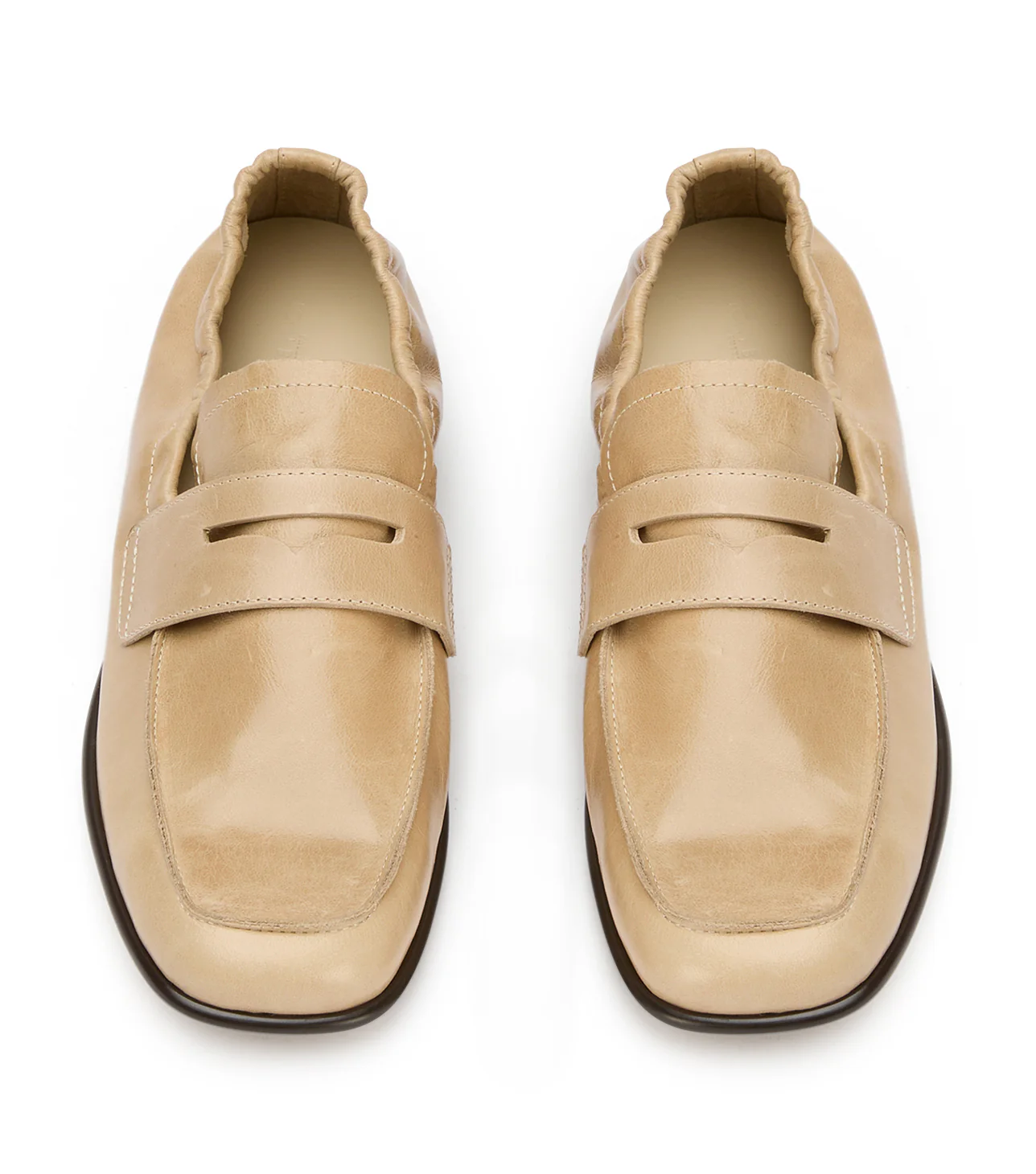 Gloria Vanilla Vintage - Image 6