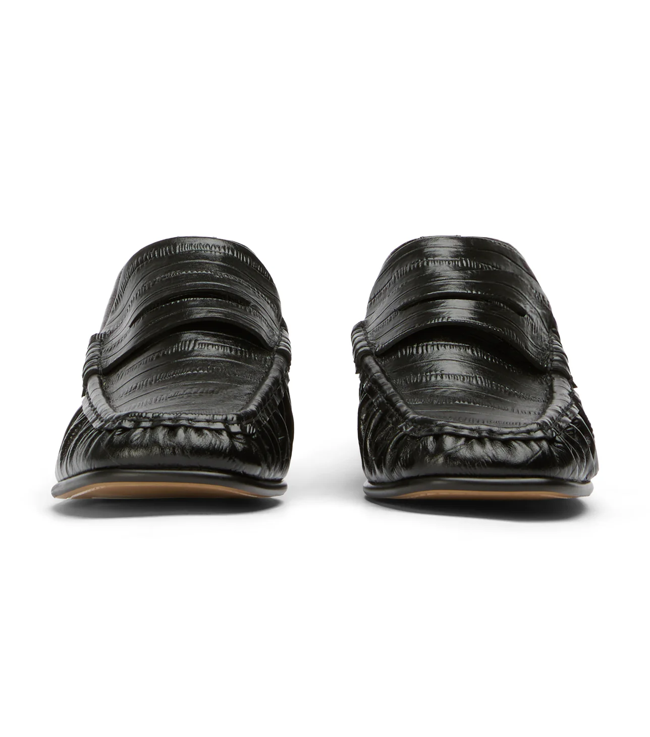 Gomez Black Anguille - Image 7