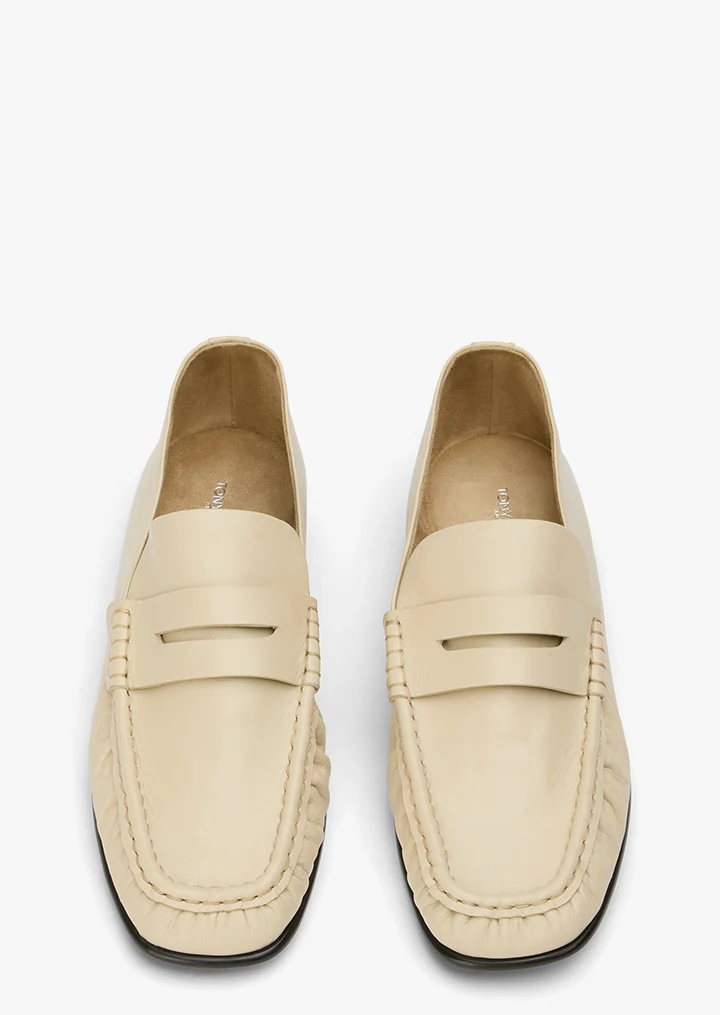 Gomez Vanilla Venice - Image 3