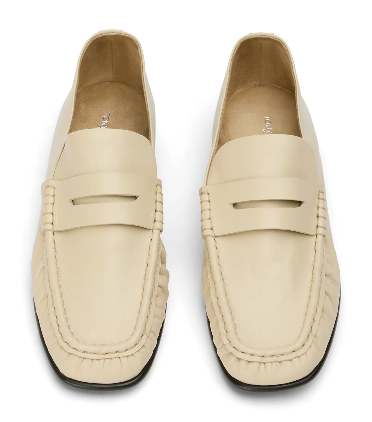 Gomez Vanilla Venice - Image 6