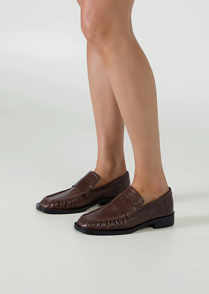 Grand Choc Vintage - Image 2