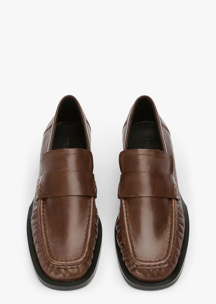 Grand Choc Vintage - Image 3